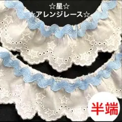 Item thumbnail for item 5727816c-25ec-4f11-aeb8-030a07205075