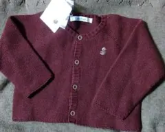 Item thumbnail for item d20ae629-ba91-454f-860f-848c8776e4eb