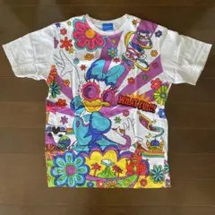 Item thumbnail for item 54c40c8a-1e3b-4136-baf5-b4a64f3a271c