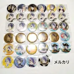 送料込み】まほステ colycafeコースター全種類 - メルカリ