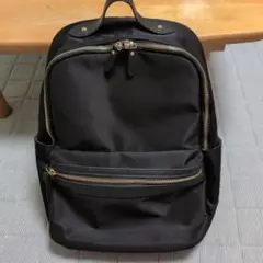 ビジネスリュック バックパック