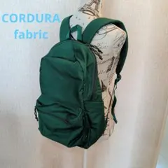 Item thumbnail for item 61f1f209-70a7-4a8d-81fb-41c2c2641e55