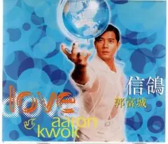 2026年最新】郭富城の人気アイテム - メルカリ