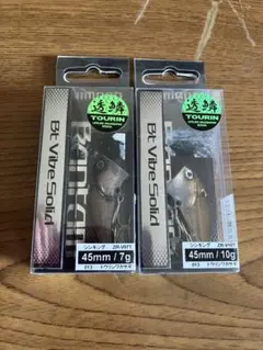 Item thumbnail for item eb54d6f5-a76c-44e2-b913-8f4937301c94