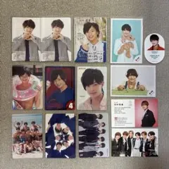 ぴ様 リクエスト 2点 まとめ商品