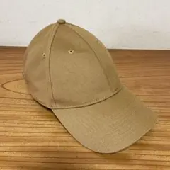 H&M ワークキャップ