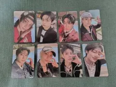 Item thumbnail for item f13073e1-a31f-41c5-9055-2c039fa16b91