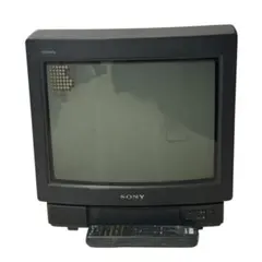 2026年最新】ジャンク sony kvの人気アイテム - メルカリ