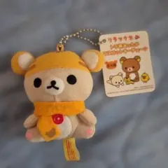 シナダ ぬいぐるみ チョコロン - メルカリ