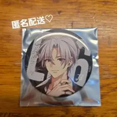 Element Sicks 東京タワーコラボ ランダム缶バッジ JIL - メルカリ