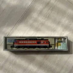 Item thumbnail for item 760b65eb-4ca6-48f5-a23f-1d0b59e5549f