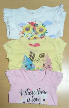 Item thumbnail for item 1fd4d17f-fd96-4b44-ad8f-7230b71311ce