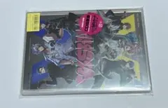 「ヒプノシスマイク-Division Rap Battle-」2nd D.R.…