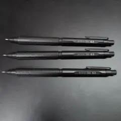 2025年最新】シャープペンシル まとめ売りの人気アイテム - メルカリ