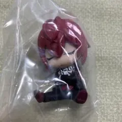 肩ズンFig. ツイステッドワンダーランド リドル・ローズハート