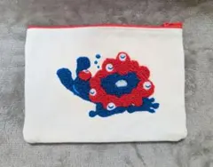 Item thumbnail for item a5f19aba-8195-48fd-aadf-600d3614d0f5