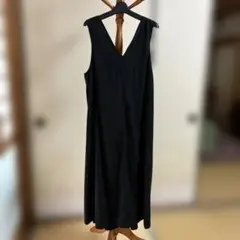 Item thumbnail for item 91c25454-3974-4a9c-b231-88bb987fc6a2