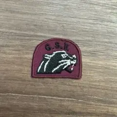 Item thumbnail for item c5ee8542-16a7-4c15-ae72-9655b910b51c