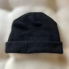 Item thumbnail for item 187d4211-c744-483e-be50-55512054fc09