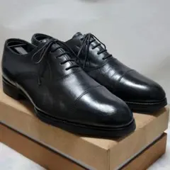 大塚製靴 OT1000
