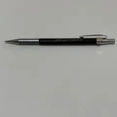 【希少・昭和レトロ】学研 GAKKEN SAM MARK 5 シャープペンシルのサムネイル