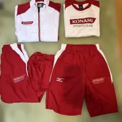 Item thumbnail for item 50c25528-e8e1-4267-8492-6967ee2bfa61