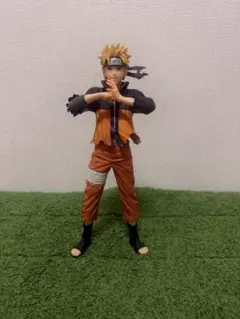 特価 이치방쿠지 NARUTO 忍びの絆A賞 うずまきナルト