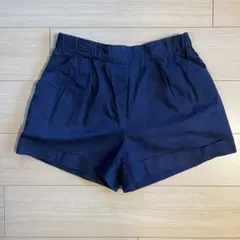 Item thumbnail for item 7d075c35-b9ba-4bff-ab9b-69b8b9cc2f64