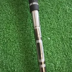 PING TOURピンツアー173-55S 1W用シャフトスリーブ付き - メルカリ