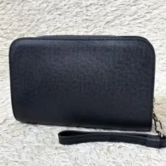 極美品】ルイヴィトン タイガ バイカル セカンドバッグ アルドワーズ