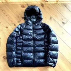 Item thumbnail for item e831b831-01ad-4239-a3e8-3d519b48c44b