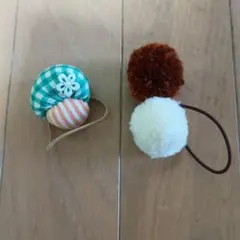 Item thumbnail for item d5309909-10bd-40fc-9e82-cdafeb30cb2b