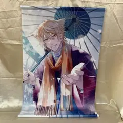 2025年最新】伏見ガク タペストリーの人気アイテム - メルカリ