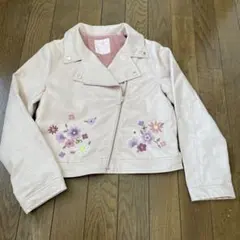 メゾピアノ　ジャケットのサムネイル
