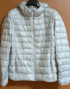 UNIQLO ダウン