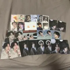 BTS トレカ まとめ売り Amazon.co.jp: BTS 公式トレカ 売り バンタン : Toys & Games