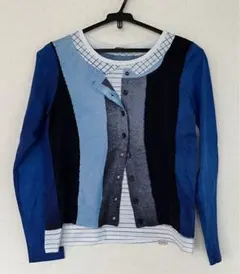 PAUL Smith 長袖Ｔシャツのサムネイル