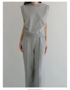 2026年最新】maison celon スウェットの人気アイテム - メルカリ