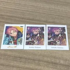 2026年最新】桜河こはく ぱしゃっつ 笑門来福の人気アイテム - メルカリ