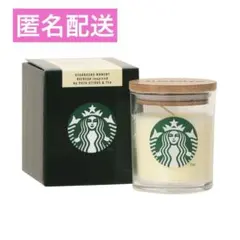 アロマキャンドル 健康用品