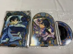 あんスタ 中国限定 アクスタ 星之所向 春川宙×2 - メルカリ