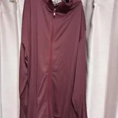 新品未使用 タグ付き 稲荷崎高校 パーカー LL