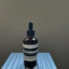 Aesop パセリ フェイシャル インテンス セラム 60mL 空容器のサムネイル