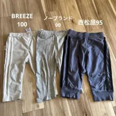 Item thumbnail for item bcea3347-d811-4bdf-8204-64dc8078da15