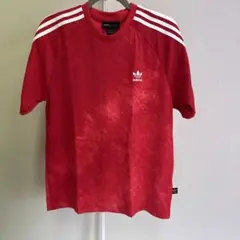 Item thumbnail for item 21517ca2-26e6-40ea-8024-79c591610738