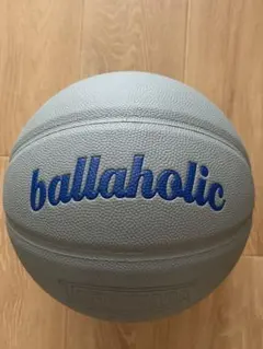 blhlc STREETBALL CLASSIC ボール ティファニーブルー - メルカリ
