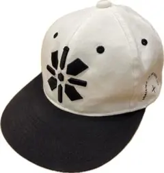 AddElim(アドエルム)キャップ58cm