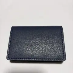 Item thumbnail for item 4dca5f32-5af0-4a11-bdee-c8f8379235e3