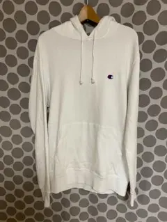 Item thumbnail for item ec3a367b-4533-4ac7-b12d-990e250cd558