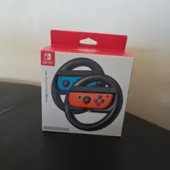 Nintendo Switch Joy-Conホルダー 2個セット